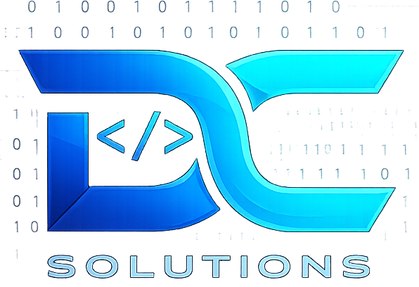 DC Solutions